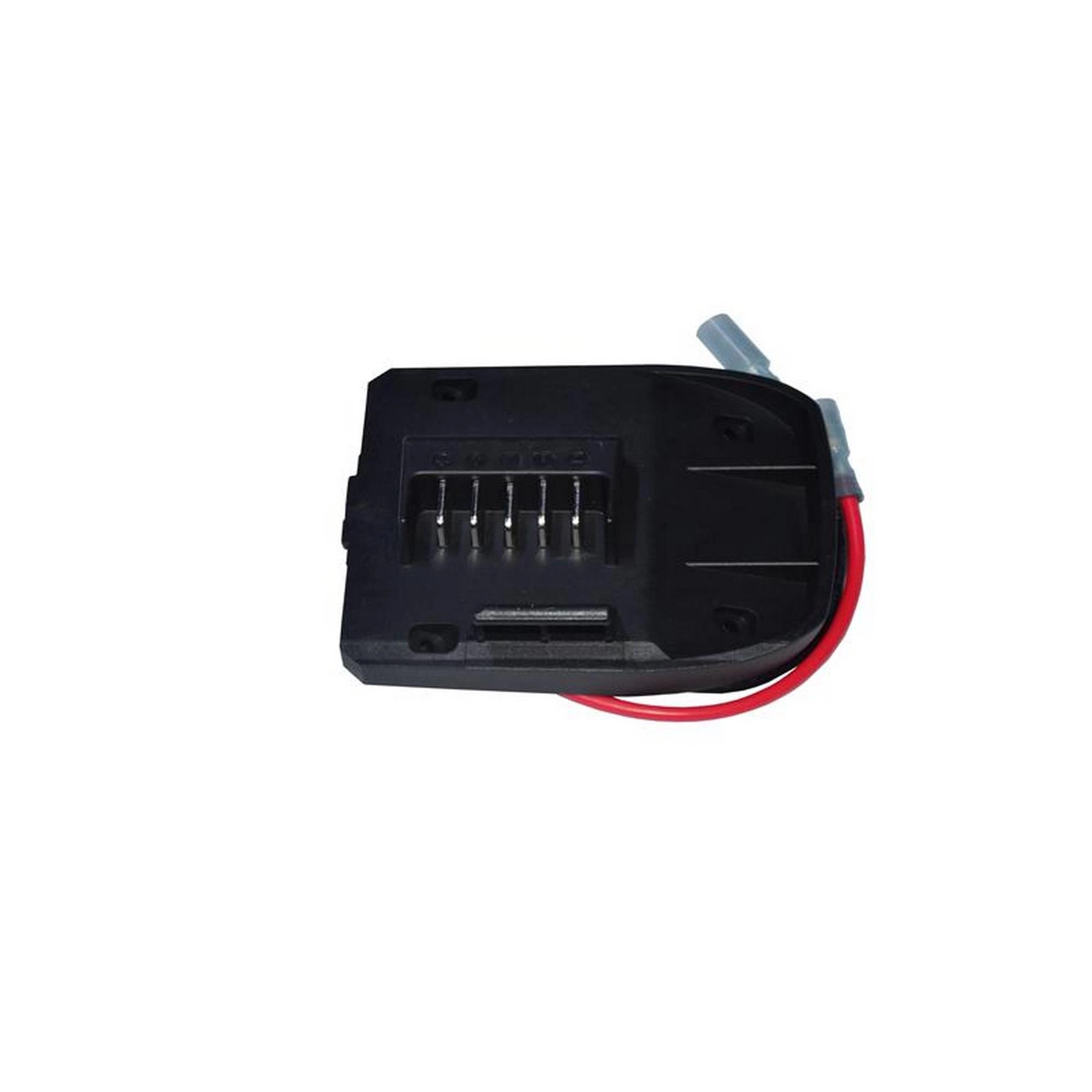 RKS GS25 AKÜ YATAĞI SOKETİ #RK 31807